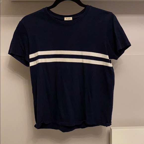 Brandy Melville Shirt - Picture 4 of 5